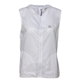 COLETE CORTA VENTO X-LITE WMN’S FEMININO - Kailash